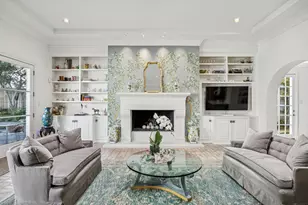 4316 Beverly Dr, Highland Park, TX 75205 - Photo 14