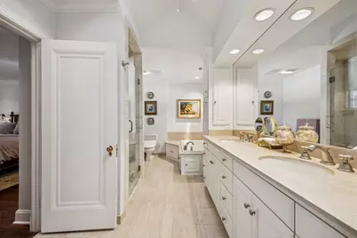 4316 Beverly Drive, Highland Park, TX 75205 - Photo 24