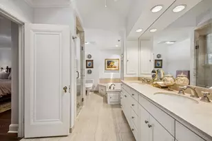 4316 Beverly Dr, Highland Park, TX 75205 - Photo 24