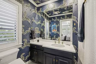 4316 Beverly Dr, Highland Park, TX 75205 - Photo 28