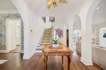 4316 Beverly Drive, Highland Park, TX 75205 - Photo 4