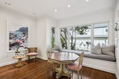 4316 Beverly Drive, Highland Park, TX 75205 - Photo 12