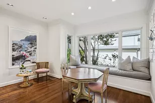 4316 Beverly Dr, Highland Park, TX 75205 - Photo 12