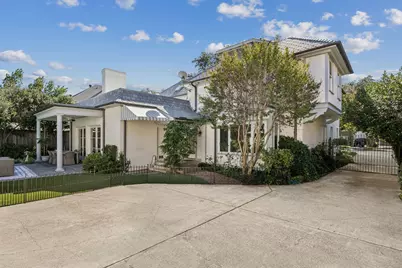 4316 Beverly Drive, Highland Park, TX 75205 - Photo 36