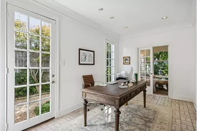 4316 Beverly Drive, Highland Park, TX 75205 - Photo 16