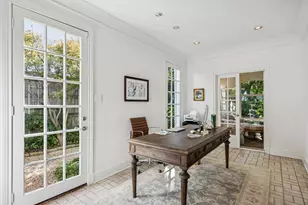 4316 Beverly Dr, Highland Park, TX 75205 - Photo 16