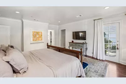 4316 Beverly Drive, Highland Park, TX 75205 - Photo 22