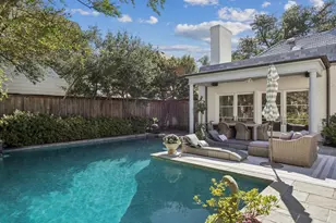 4316 Beverly Dr, Highland Park, TX 75205 - Photo 32