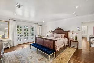 4316 Beverly Dr, Highland Park, TX 75205 - Photo 20