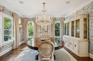 4316 Beverly Dr, Highland Park, TX 75205 - Photo 6