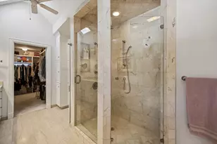 4316 Beverly Dr, Highland Park, TX 75205 - Photo 26