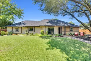 105 Buffalo Creek Cir, Waxahachie, TX 75165 - Photo 22