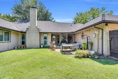 105 Buffalo Creek Circle, Waxahachie, TX 75165 - Photo 26