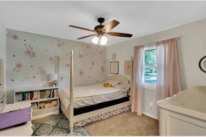 105 Buffalo Creek Circle, Waxahachie, TX 75165 - Photo 14