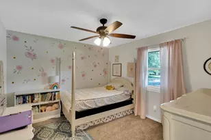 105 Buffalo Creek Cir, Waxahachie, TX 75165 - Photo 14