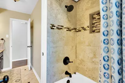 105 Buffalo Creek Circle, Waxahachie, TX 75165 - Photo 16