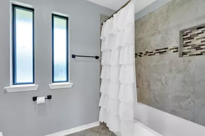 105 Buffalo Creek Circle, Waxahachie, TX 75165 - Photo 18