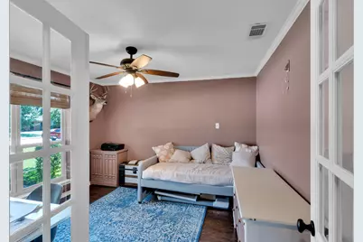 105 Buffalo Creek Circle, Waxahachie, TX 75165 - Photo 2