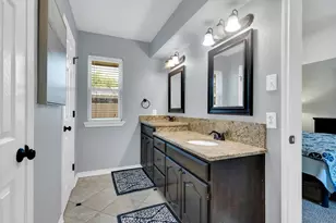 105 Buffalo Creek Cir, Waxahachie, TX 75165 - Photo 12