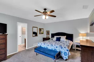 105 Buffalo Creek Cir, Waxahachie, TX 75165 - Photo 10