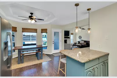 105 Buffalo Creek Circle, Waxahachie, TX 75165 - Photo 6