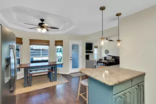 105 Buffalo Creek Cir, Waxahachie, TX 75165 - Photo 6