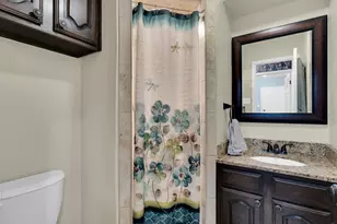 105 Buffalo Creek Cir, Waxahachie, TX 75165 - Photo 20