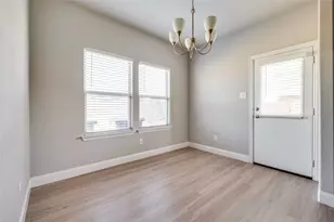 5002 Villas Dr, Sanger, TX 76266 - Photo 6