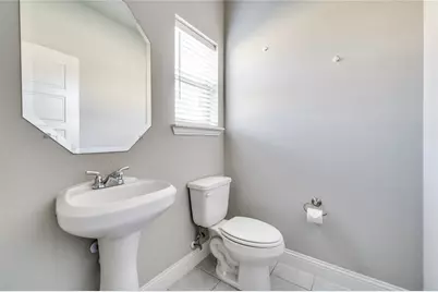 5002 Villas Drive, Sanger, TX 76266 - Photo 12