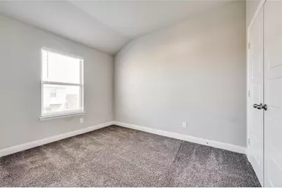 5002 Villas Drive, Sanger, TX 76266 - Photo 10