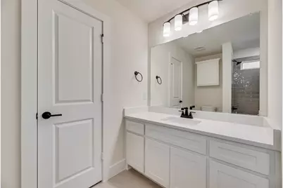 1055 Modesto Drive, Frisco, TX 75036 - Photo 26