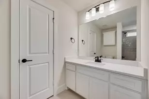 1055 Modesto Dr, Frisco, TX 75036 - Photo 26