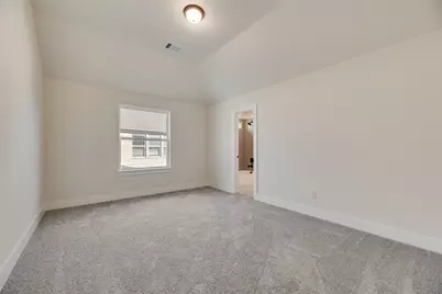 1055 Modesto Drive, Frisco, TX 75036 - Photo 24