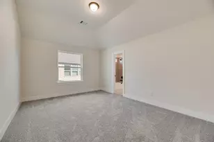 1055 Modesto Dr, Frisco, TX 75036 - Photo 24