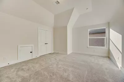 1055 Modesto Drive, Frisco, TX 75036 - Photo 16