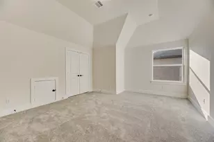 1055 Modesto Dr, Frisco, TX 75036 - Photo 16