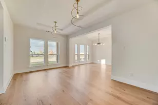 1055 Modesto Dr, Frisco, TX 75036 - Photo 6