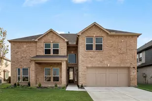 1055 Modesto Dr, Frisco, TX 75036 - Photo 2