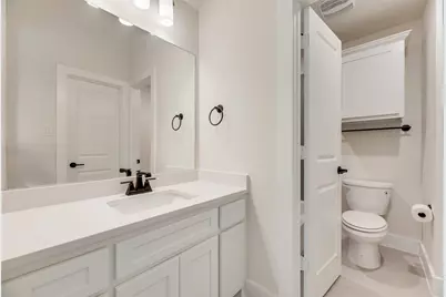 1055 Modesto Drive, Frisco, TX 75036 - Photo 22