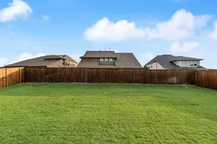 1055 Modesto Dr, Frisco, TX 75036 - Photo 28
