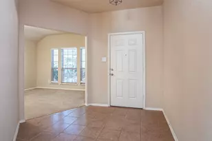 5201 Bear Valley Dr, McKinney, TX 75071 - Photo 8