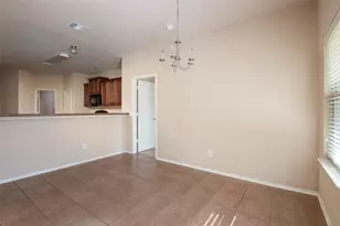 5201 Bear Valley Dr, McKinney, TX 75071 - Photo 14