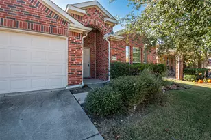 5201 Bear Valley Dr, McKinney, TX 75071 - Photo 2