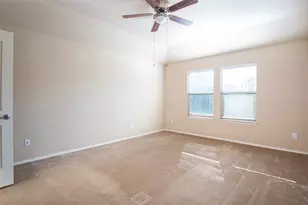 5201 Bear Valley Dr, McKinney, TX 75071 - Photo 16