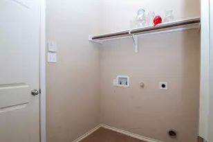 5201 Bear Valley Dr, McKinney, TX 75071 - Photo 20