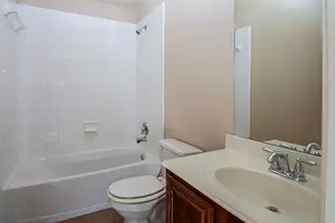 5201 Bear Valley Dr, McKinney, TX 75071 - Photo 10