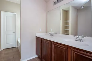 5201 Bear Valley Dr, McKinney, TX 75071 - Photo 22