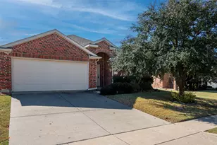 5201 Bear Valley Dr, McKinney, TX 75071 - Photo 1