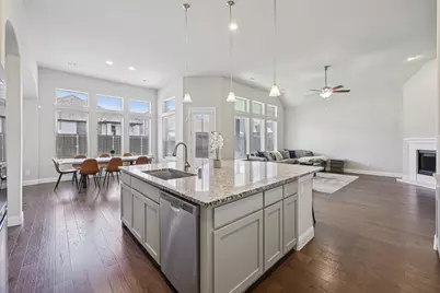 1656 Pegasus Drive, Forney, TX 75126 - Photo 2