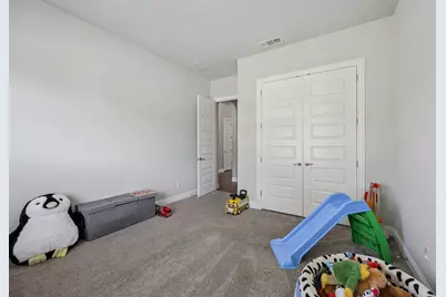 1656 Pegasus Drive, Forney, TX 75126 - Photo 10